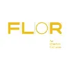 FLOR
