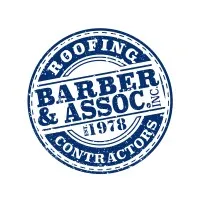 Barber & Associates, Inc.