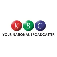 Kenya Broadcasting Corporation (KBC)