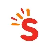 Spark Education Group