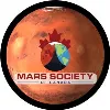 The Mars Society of Canada The Mars Society of Canada