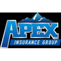 Apex Insurance Group of WI, LLC
