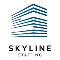 Skyline Staffing Skyline Staffing
