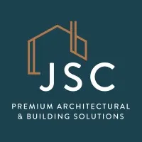 JSC - Premium Architectural & Building Solutions JSC - Premium Architectural & Building Solutions