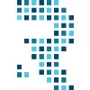 Runabout Technology Services Runabout Technology Services