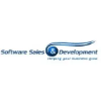 Software Sales and Development Software Sales and Development