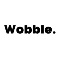 Wobble Wobble