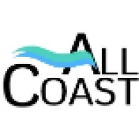 All Coast