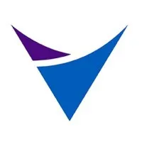 Veracyte Biopharma Services email format