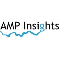 AMP Insights