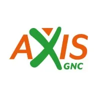 AxisGNC