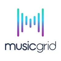 MusicGrid