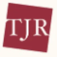 T. Joshua Ritz & Associates, Inc., Attorneys-At-Law