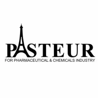 Pasteur pharma. Pasteur pharma.