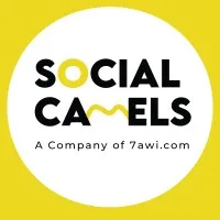 Social Camels
