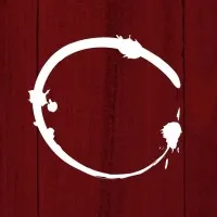 Chankaska Creek Ranch, Winery, and Distillery