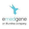 Emedgene, an Illumina Company Emedgene, an Illumina Company