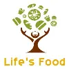 Life's Food: A Five Guys Franchise Life's Food: A Five Guys Franchise