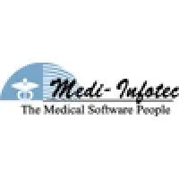 Mediinfotec