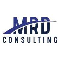 MRD Consulting Delano, United States