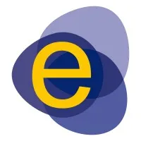 ENTSO-E