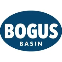 Bogus Basin Bogus Basin