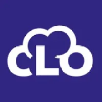 CloudLand