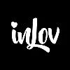 Agência Inlov