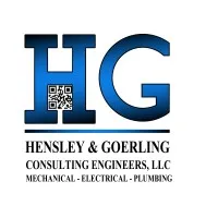 Hensley and Goerling Consulting Engineers LLC Hensley and Goerling Consulting Engineers LLC