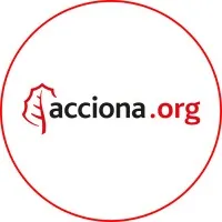 acciona.org, The Energy & Water Foundation