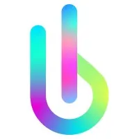 Byvug Technologies Private Limited Byvug Technologies Private Limited