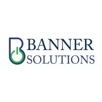 Banner Solutions Banner Solutions