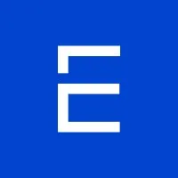 Executive Connection