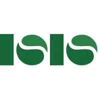 Isis Central Sugar Mill Company Limited