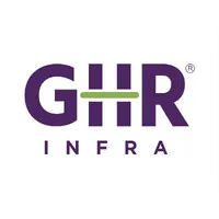 GHR Infra