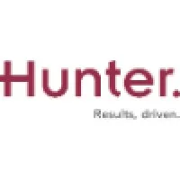 Hunter Partners, LLC Hunter Partners, LLC