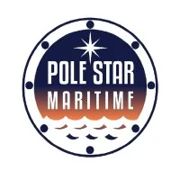 Pole Star Maritime, LLC Pole Star Maritime, LLC