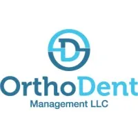Orthodent Management LLC