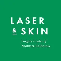 Laser & Skin Surgery Center Of Northern California
