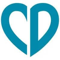 Care Deeply Consulting