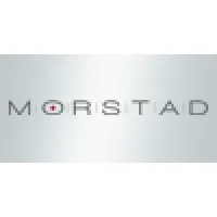 Morstad