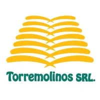 Torremolinos S.R.L.