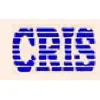 CRIS; A Autonomous Society under the Ministry of Indian Railways CRIS; A Autonomous Society under the Ministry of Indian Railways