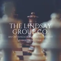The Lindsay Group Co