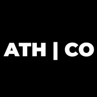 Ath | Co Ath | Co