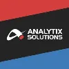 Analytix Solutions Analytix Solutions