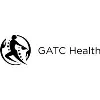 GATC Health