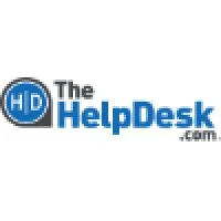 TheHelpDesk.com TheHelpDesk.com