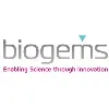 BioGems International, Inc. BioGems International, Inc.