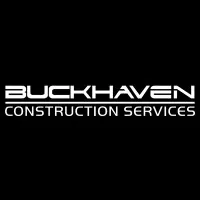 Buckhaven LLC